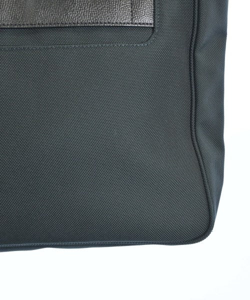 HARTMANN กระเป๋าธุรกิจ