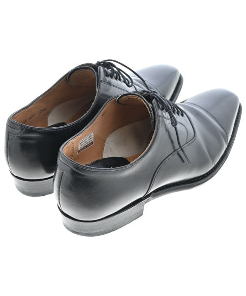 REGAL รองเท้าสวมทางการ