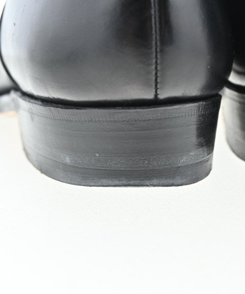 REGAL รองเท้าสวมทางการ