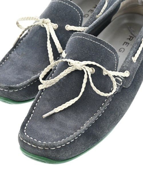 REGAL รองเท้า อื่น