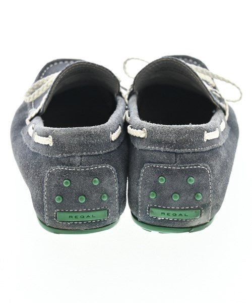 REGAL รองเท้า อื่น