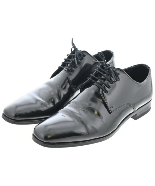 REGAL รองเท้าสวมทางการ