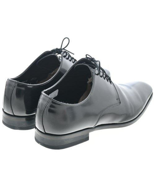 REGAL รองเท้าสวมทางการ