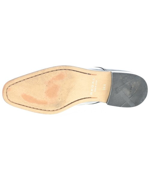 REGAL รองเท้าสวมทางการ