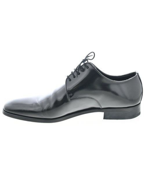 REGAL รองเท้าสวมทางการ