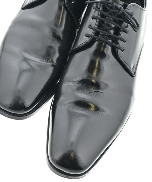 REGAL รองเท้าสวมทางการ