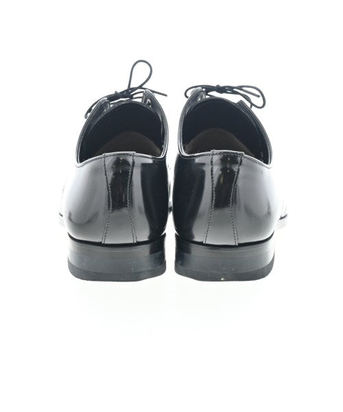 REGAL รองเท้าสวมทางการ