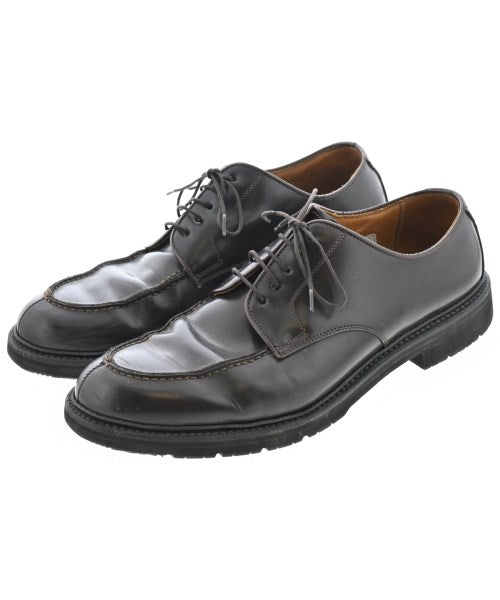 REGAL รองเท้าสวมทางการ