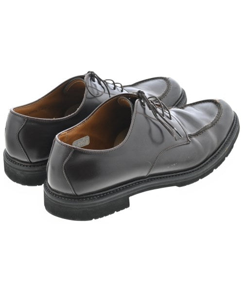 REGAL รองเท้าสวมทางการ