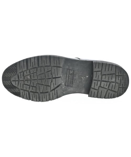 REGAL รองเท้าสวมทางการ