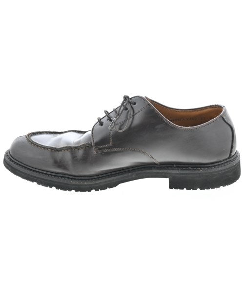 REGAL รองเท้าสวมทางการ