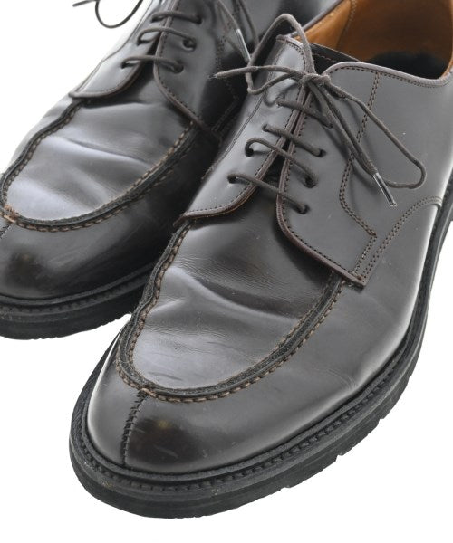 REGAL รองเท้าสวมทางการ