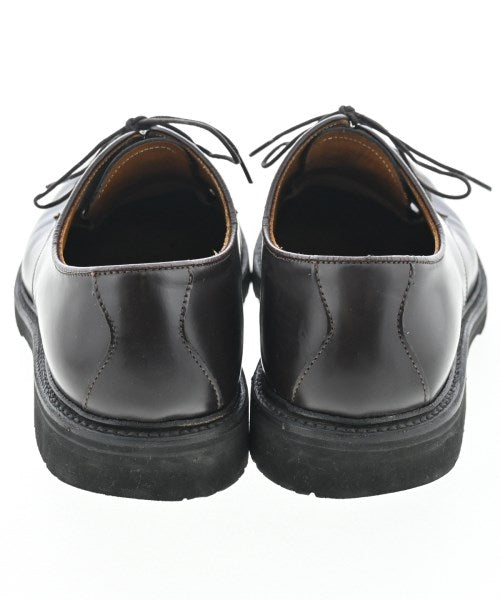 REGAL รองเท้าสวมทางการ