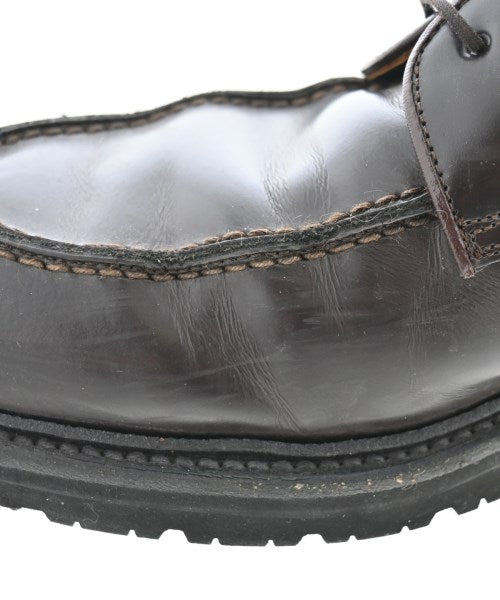 REGAL รองเท้าสวมทางการ