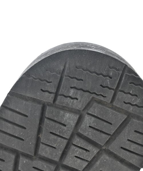 REGAL รองเท้าสวมทางการ