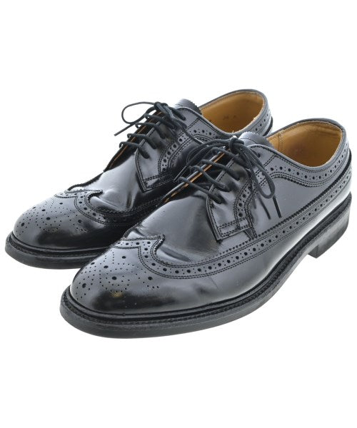 REGAL รองเท้าสวมทางการ