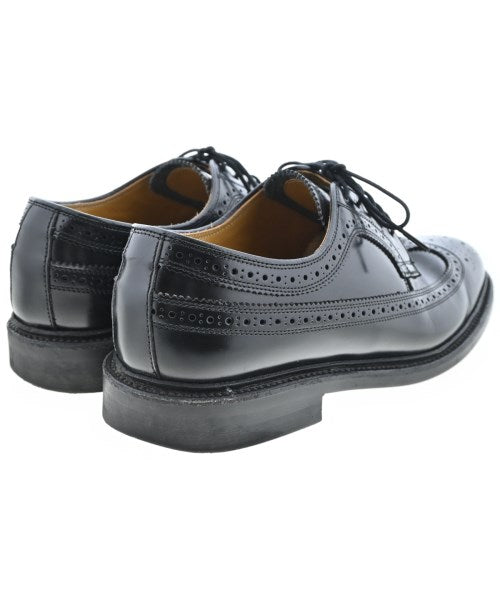 REGAL รองเท้าสวมทางการ