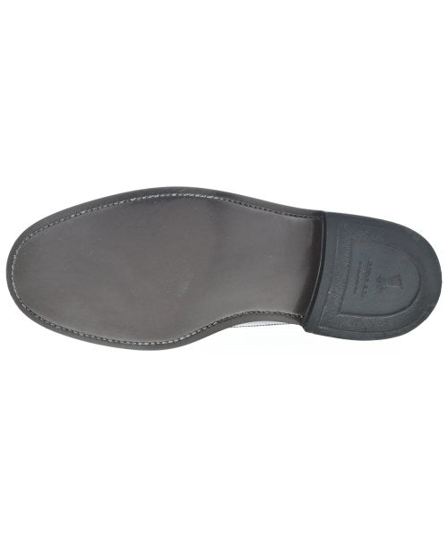 REGAL รองเท้าสวมทางการ