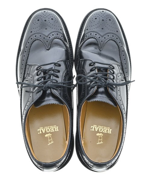 REGAL รองเท้าสวมทางการ