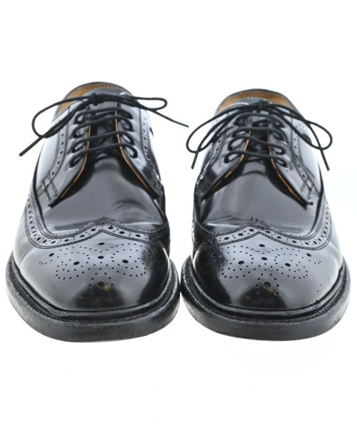 REGAL รองเท้าสวมทางการ