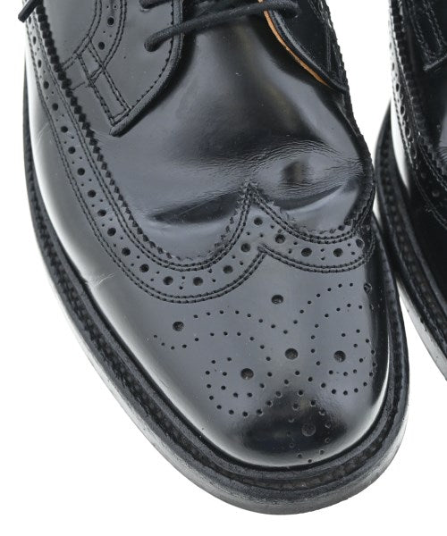 REGAL รองเท้าสวมทางการ