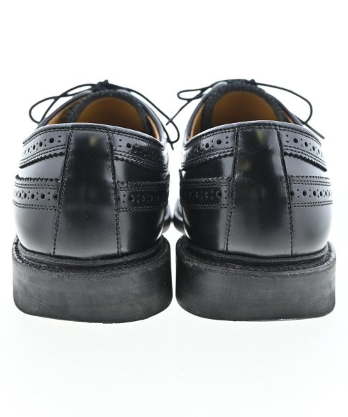 REGAL รองเท้าสวมทางการ