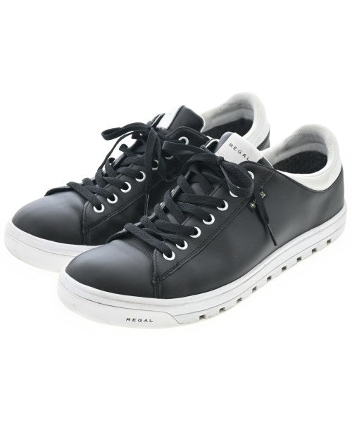 REGAL รองเท้าผ้าใบ