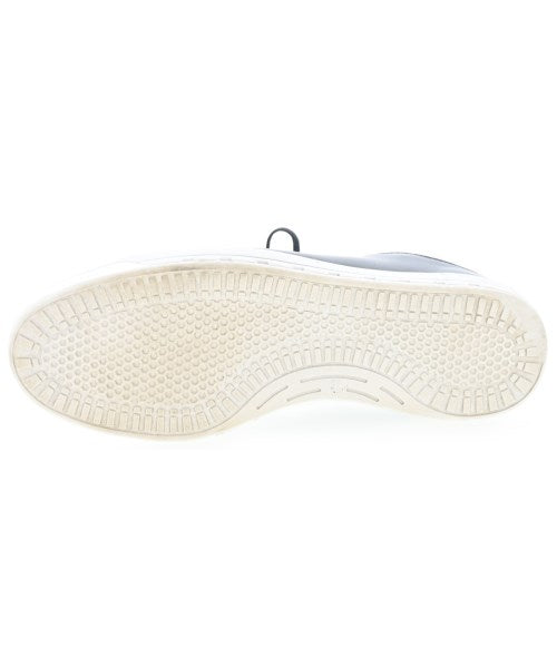 REGAL รองเท้าผ้าใบ