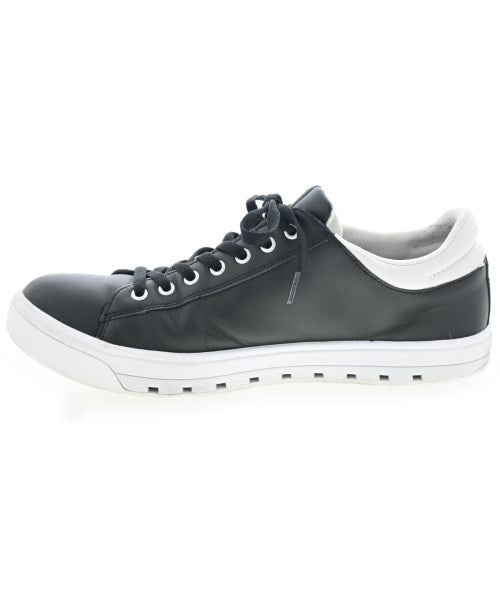 REGAL รองเท้าผ้าใบ