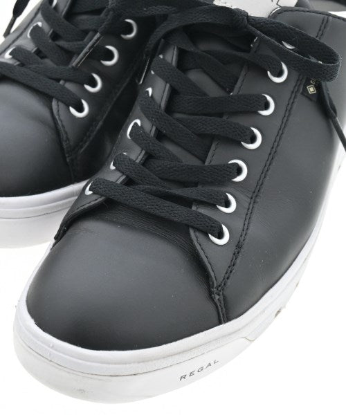 REGAL รองเท้าผ้าใบ