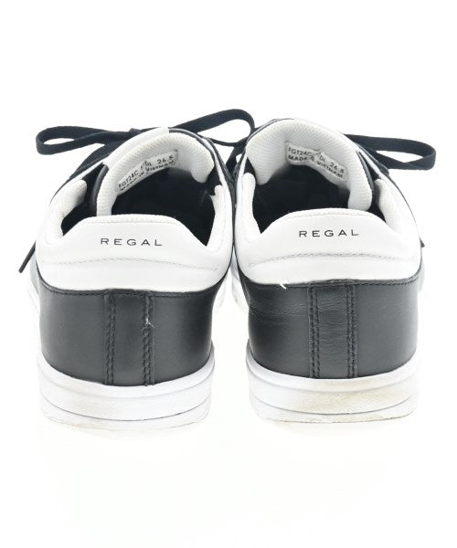 REGAL รองเท้าผ้าใบ