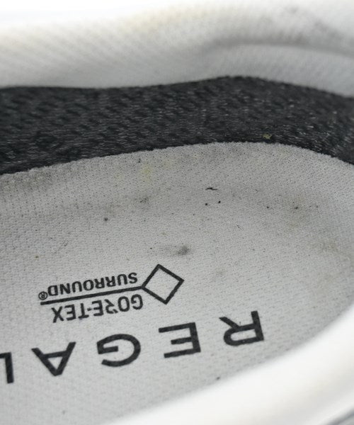 REGAL รองเท้าผ้าใบ