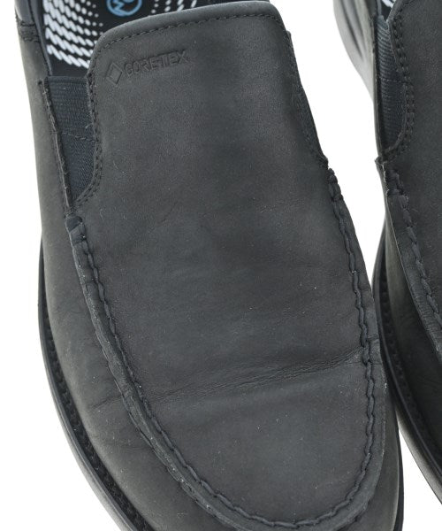 REGAL รองเท้าสวมทางการ