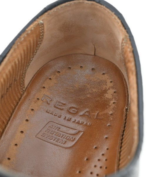 REGAL รองเท้าสวมทางการ
