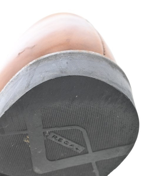 REGAL รองเท้าสวมทางการ