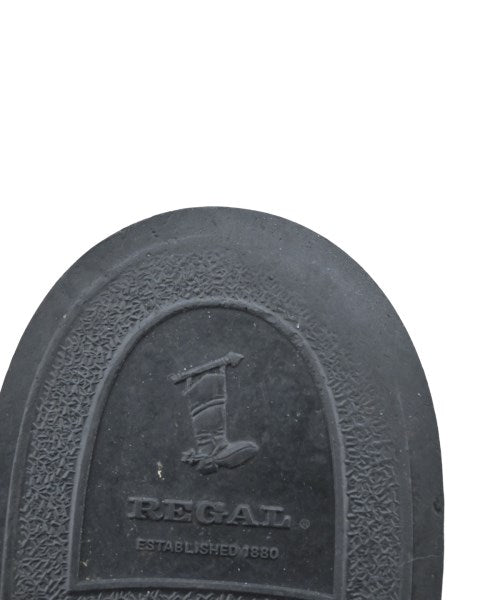 REGAL รองเท้าสวมทางการ