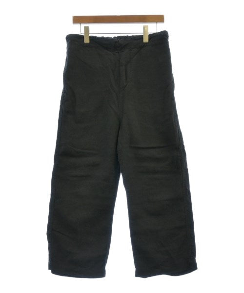 BEAMS BOY กางเกง อื่น