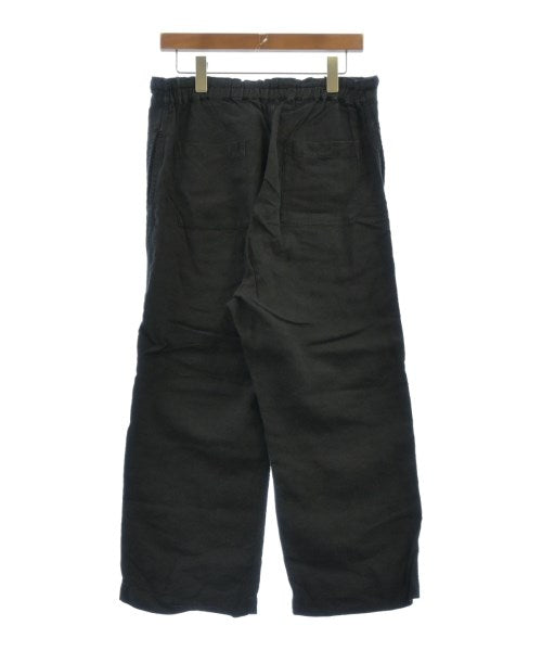 BEAMS BOY กางเกง อื่น