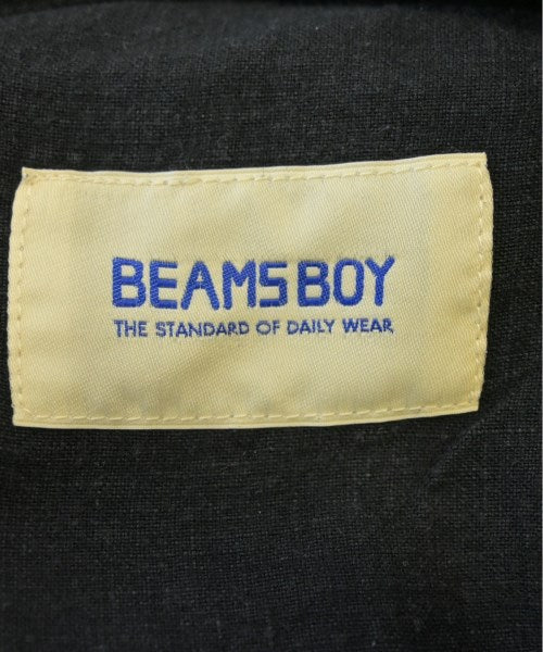 BEAMS BOY กางเกง อื่น