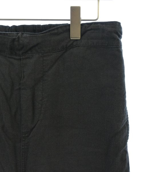 BEAMS BOY กางเกง อื่น