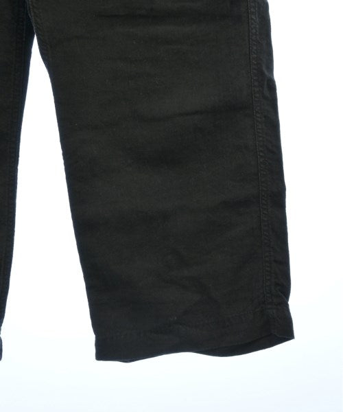 BEAMS BOY กางเกง อื่น