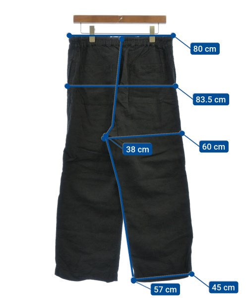 BEAMS BOY กางเกง อื่น