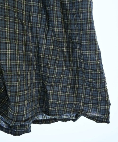 BEAMS BOY ชุดเดรส