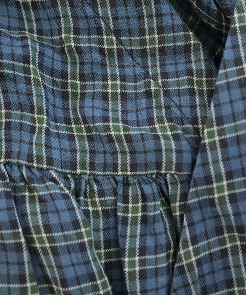 BEAMS BOY ชุดเดรส