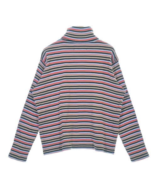 BEAMS BOY เสื้อยืด/เสื้อท็อปส์