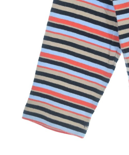 BEAMS BOY เสื้อยืด/เสื้อท็อปส์