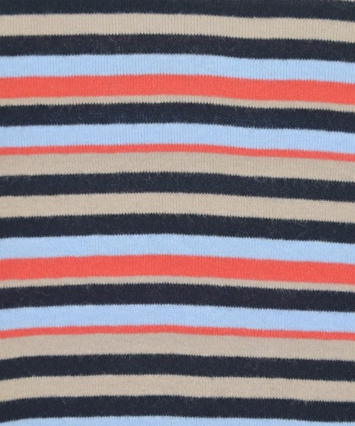 BEAMS BOY เสื้อยืด/เสื้อท็อปส์