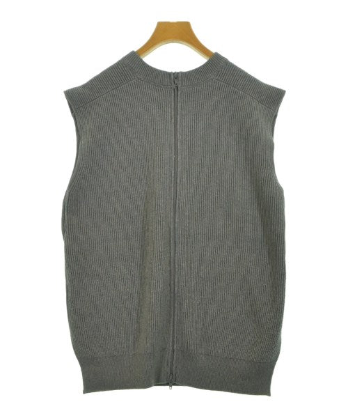 BEAMS BOY เสื้อกั๊ก