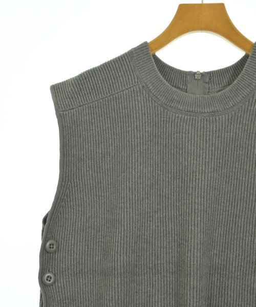 BEAMS BOY เสื้อกั๊ก