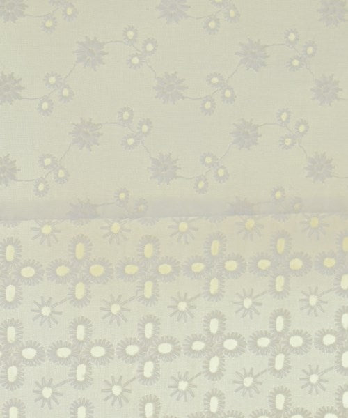 BEAMS BOY กางเกงขายาว